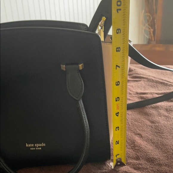 Kate Spade Handbag - Picture 5 of 7